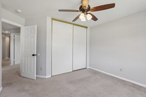 Bayberry Ln-S1305-026.jpg