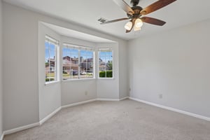 Bayberry Ln-S1305-027.jpg