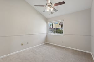 Bayberry Ln-S1305-028.jpg