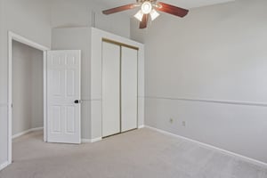 Bayberry Ln-S1305-029.jpg