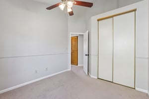 Bayberry Ln-S1305-030.jpg
