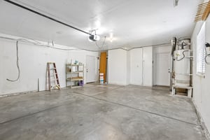 Bayberry Ln-S1305-031.jpg