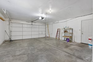 Bayberry Ln-S1305-032.jpg