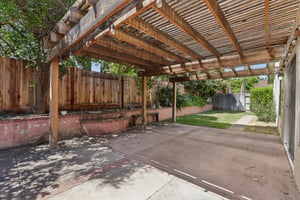Bayberry Ln-S1305-033.jpg