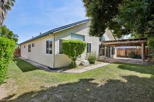 Bayberry Ln-S1305-036.jpg