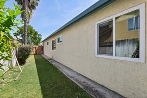 Bayberry Ln-S1305-037.jpg