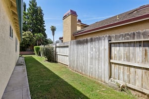 Bayberry Ln-S1305-038.jpg