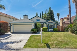 Bayberry Ln-S1305-040.jpg