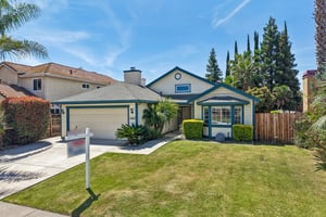 Bayberry Ln-S1305-041.jpg