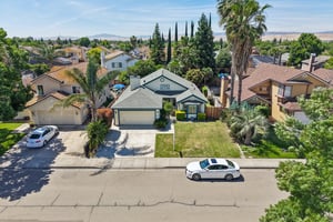 Bayberry Ln-S1305-042.jpg