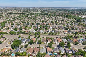 Bayberry Ln-S1305-048.jpg