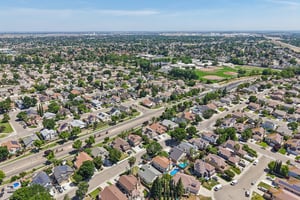 Bayberry Ln-S1305-049.jpg