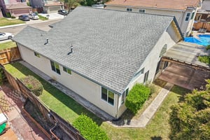 Bayberry Ln-S1305-050.jpg