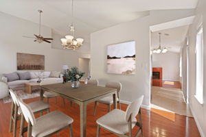9-print-Bayberry Ln-S1305-009 virtually staged