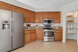 21-print-Bayberry Ln-S1305-017 virtually staged