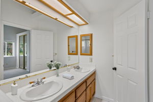 23-print-Bayberry Ln-S1305-023 virtually staged
