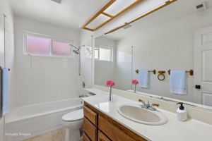 24-print-Bayberry Ln-S1305-024 virtually staged