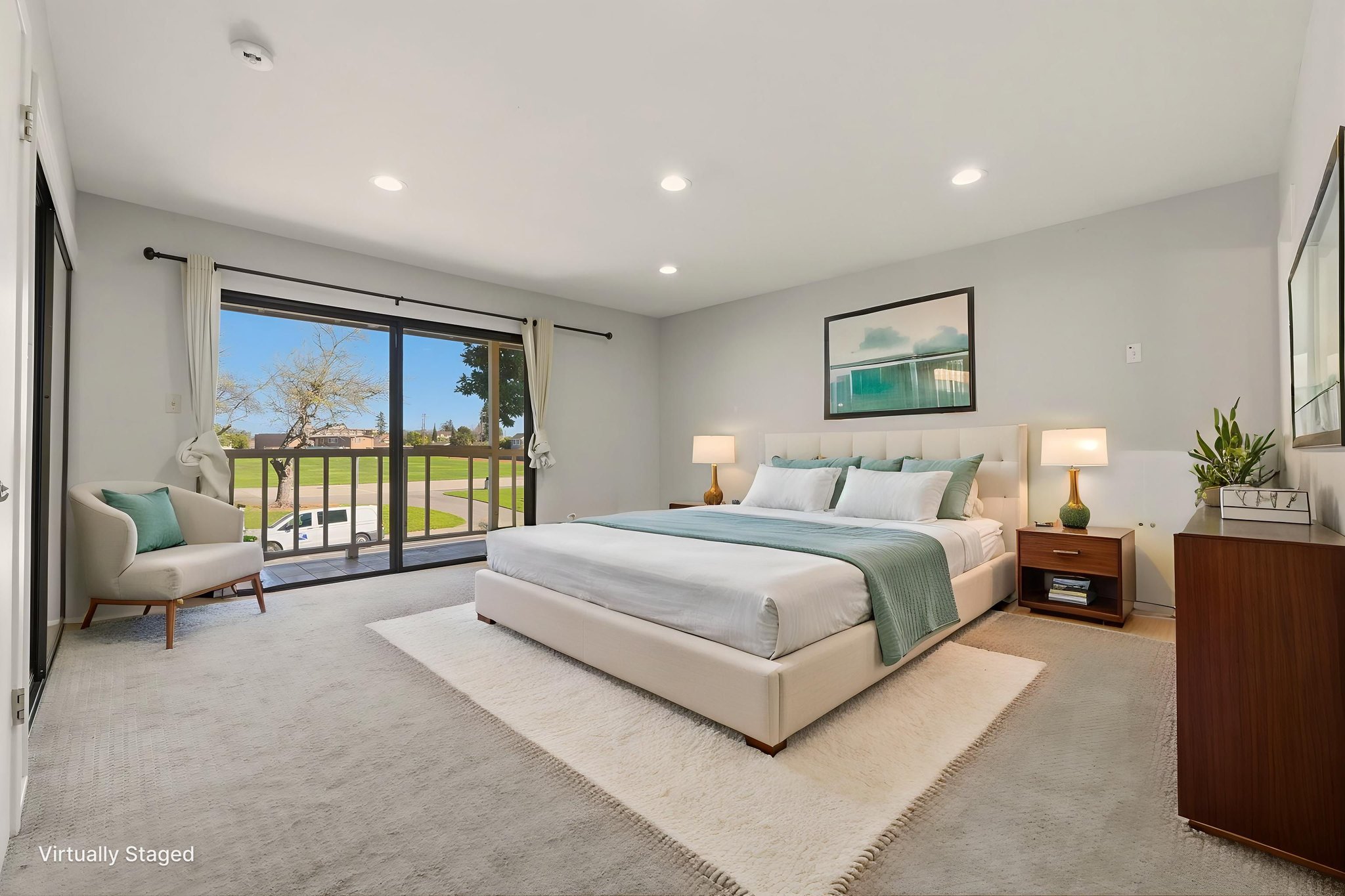 05_Primary_Bedroom_Balcony_POV virtually staged.jpeg