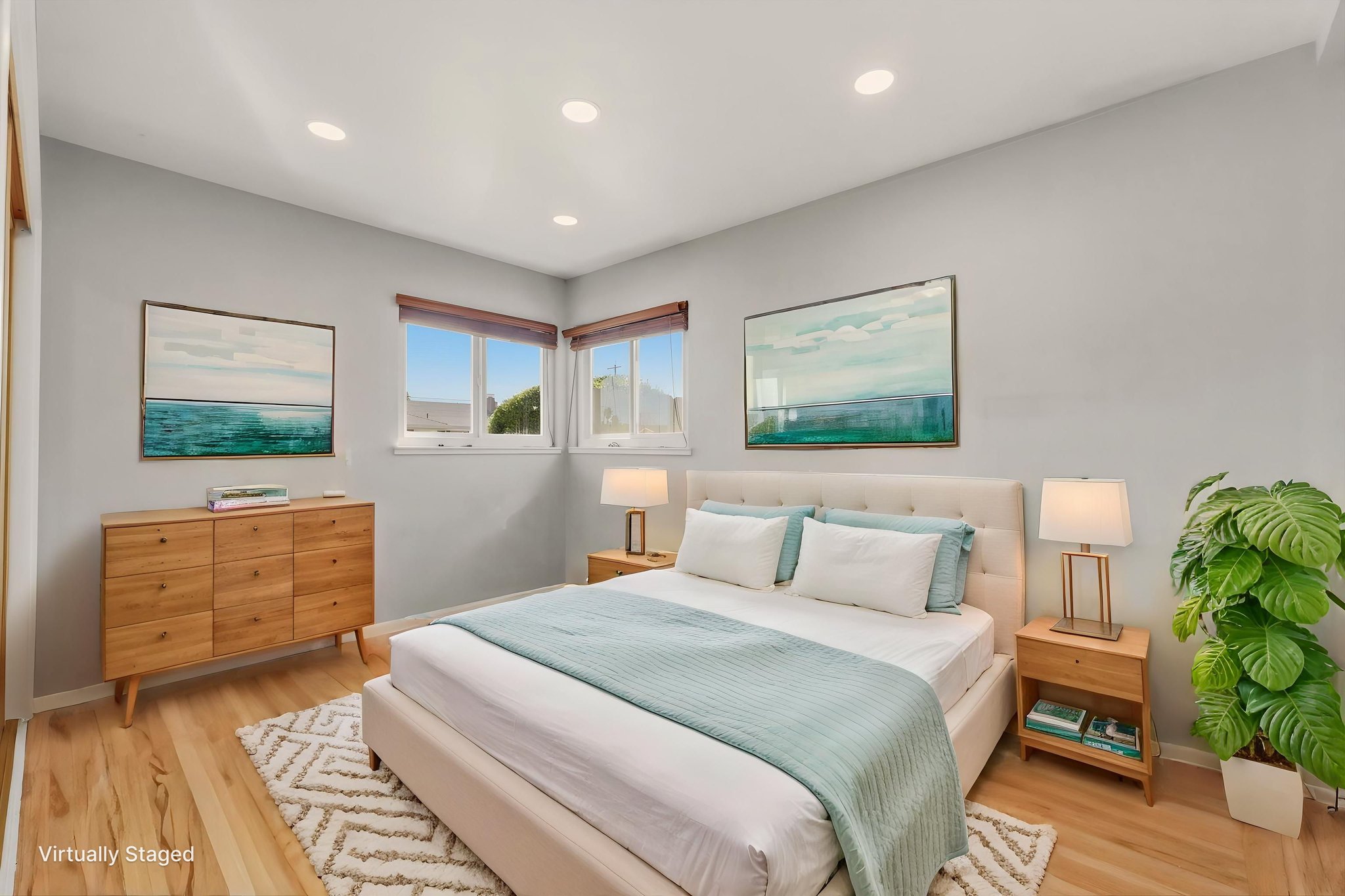 06_Bedroom_2_Windows virtually staged.jpeg