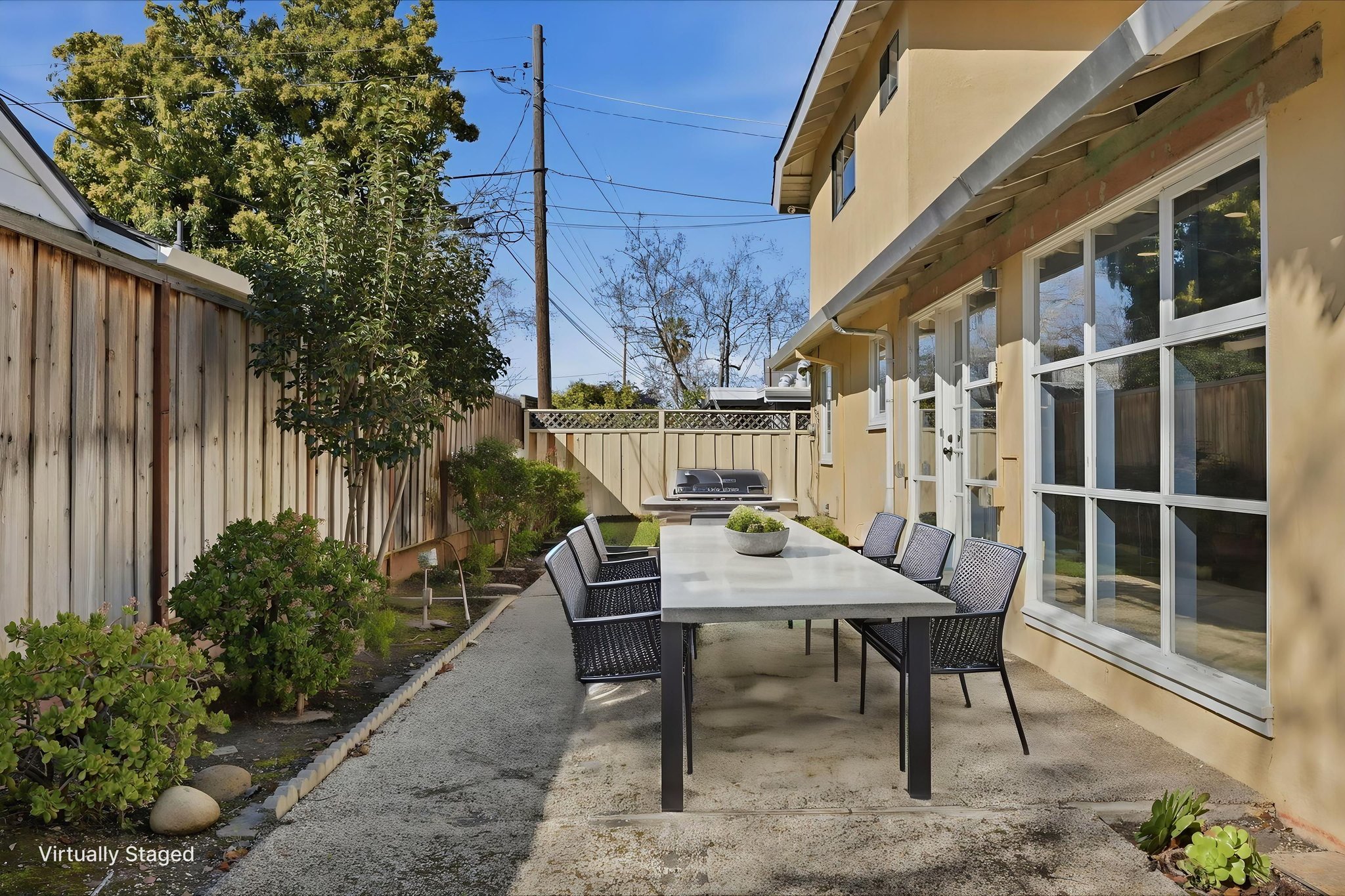 09_Back_Yard_Patio virtually staged.jpeg