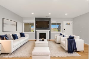 02_Living_Room_Head_On virtually staged.jpeg