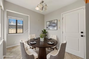 04_Dining_Room_Opposite virtually staged.jpeg