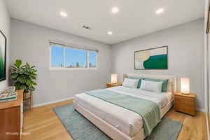 06_Bedroom_1_Corner virtually staged.jpeg