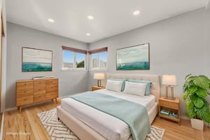 06_Bedroom_2_Windows virtually staged.jpeg