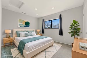 06_Bedroom_3_Window virtually staged.jpeg