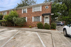 Welcome to 1846 Mallory St Unit 5