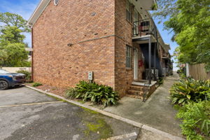 Back of Home