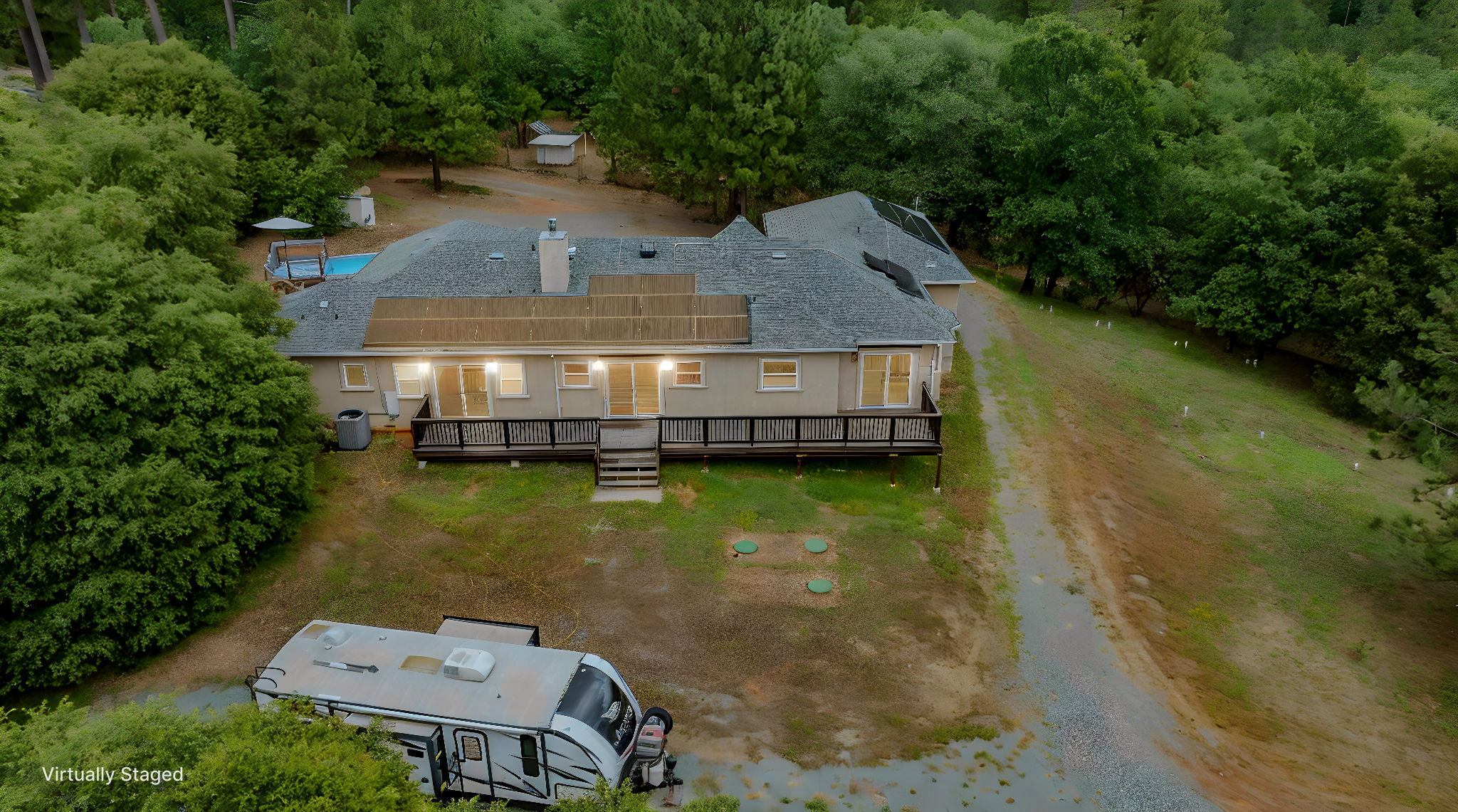 DRONE_B-9 day to dusk.jpeg