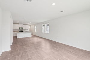 Tampa - Two Rivers - 1847 Brekey Way Zephyrhills FL 33541-006