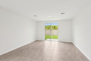 Tampa - Two Rivers - 1847 Brekey Way Zephyrhills FL 33541-007