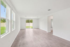 Tampa - Two Rivers - 1847 Brekey Way Zephyrhills FL 33541-008