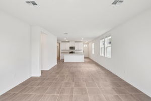 Tampa - Two Rivers - 1847 Brekey Way Zephyrhills FL 33541-009