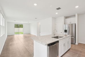 Tampa - Two Rivers - 1847 Brekey Way Zephyrhills FL 33541-012