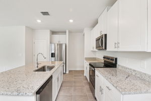 Tampa - Two Rivers - 1847 Brekey Way Zephyrhills FL 33541-013