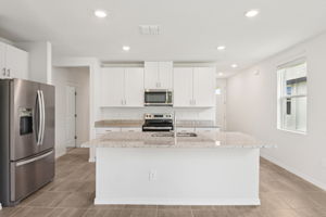 Tampa - Two Rivers - 1847 Brekey Way Zephyrhills FL 33541-014