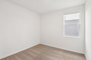 Tampa - Two Rivers - 1847 Brekey Way Zephyrhills FL 33541-017