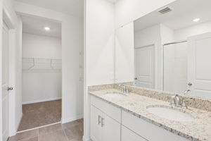 Tampa - Two Rivers - 1847 Brekey Way Zephyrhills FL 33541-018