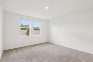 Tampa - Two Rivers - 1847 Brekey Way Zephyrhills FL 33541-019