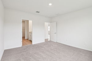 Tampa - Two Rivers - 1847 Brekey Way Zephyrhills FL 33541-020