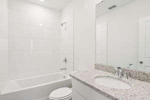 Tampa - Two Rivers - 1847 Brekey Way Zephyrhills FL 33541-021