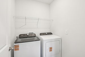 Tampa - Two Rivers - 1847 Brekey Way Zephyrhills FL 33541-023