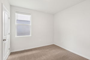 Tampa - Two Rivers - 1847 Brekey Way Zephyrhills FL 33541-024