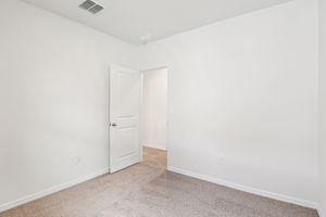 Tampa - Two Rivers - 1847 Brekey Way Zephyrhills FL 33541-025