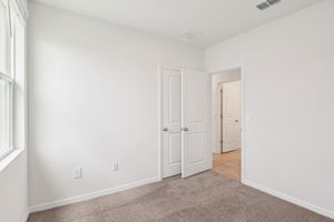Tampa - Two Rivers - 1847 Brekey Way Zephyrhills FL 33541-026