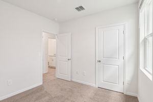 Tampa - Two Rivers - 1847 Brekey Way Zephyrhills FL 33541-027