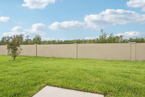 Tampa - Two Rivers - 1847 Brekey Way Zephyrhills FL 33541-028